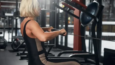 7 Fitness Mistakes to Avoid | Essential Workout Tips