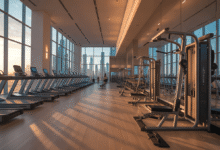 Best Gyms in Chicago (2026 Guide)
