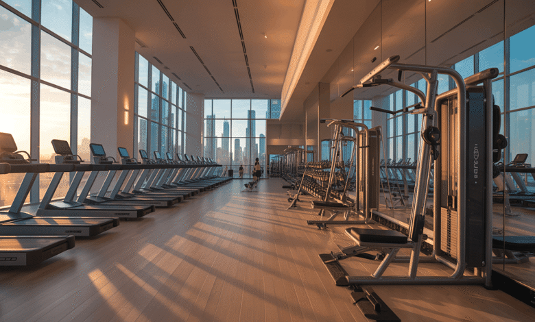 Best Gyms in Chicago (2026 Guide)